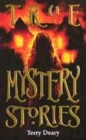 Image for True mystery stories
