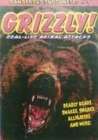 Image for Grizzly tales for gruesome kids