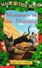 Image for MUMMIES IN THE MORNING