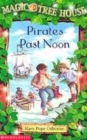 Image for PIRATES PAST NOON