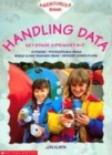 Image for Handling data
