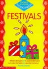 Image for Festival Themes