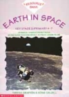 Image for Earth in space KS2