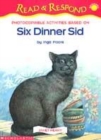 Image for Six dinner Sid