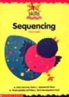 Image for Sequencing