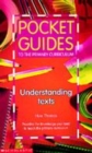 Image for Understanding Texts