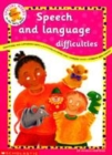 Image for Speech and Language Difficulties