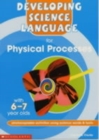 Image for Physical Processes 6-7