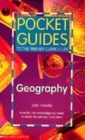 Image for Geography