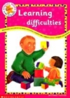 Image for Learning Difficulties