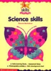 Image for Science Skills
