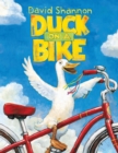 Image for Duck on a Bike