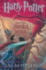 Image for Harry Potter and the Chamber
