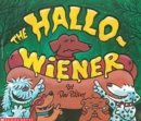 Image for The Hallo-Weiner