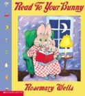 Image for Read to Your Bunny