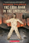 Image for The Last Book in the Universe (Scholastic Gold)