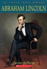 Image for In Their Own Words : Abraham Lincoln