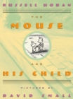 Image for The Mouse And His Child