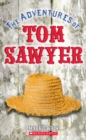 Image for The Adventures of Tom Sawyer (Scholastic Classics)