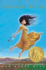 Image for Esperanza Rising (Scholastic Gold)