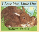 Image for I Love You, Little One