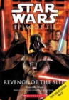 Image for Star Wars: Episode III, Revenge of the Sith