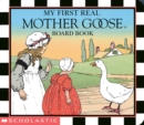 Image for My First Real Mother Goose