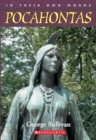 Image for In Their Own Words: Pocahontas : Pocahontas