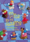 Image for Mice and Beans