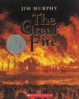Image for The Great Fire