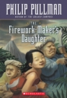 Image for The Firework-Maker&#39;s Daughter