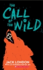 Image for The Call of the Wild (Scholastic Classics)