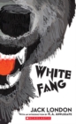 Image for White Fang (Scholastic Classics)