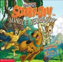 Image for Scooby-Doo in Jungle Jeopardy