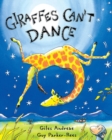 Image for Giraffes Can&#39;t Dance