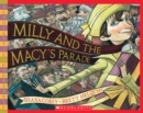 Image for Milly and the Macy&#39;s Parade
