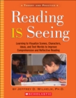 Image for Reading Is Seeing
