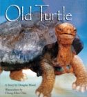 Image for Old Turtle and the Broken Truth: New Edition
