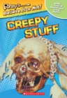 Image for Ripley&#39;s Believe It or Not!: Creepy Stuff : Creepy Stuff