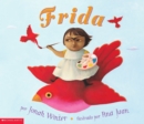 Image for Frida (Spanish Edition)