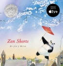 Image for Zen Shorts (A Stillwater and Friends Book)