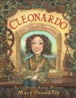 Image for Cleonardo, The Little Inventor