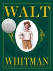 Image for Walt Whitman: Words for America
