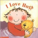 Image for I Love Hugs
