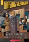 Image for Chasing Vermeer (Scholastic Gold)