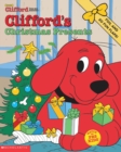 Image for Clifford&#39;s Christmas Presents