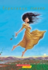 Image for Esperanza Renace (Esperanza Rising) (Scholastic Gold)