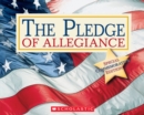 Image for The Pledge of Allegiance