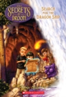 Image for Search for the Dragon Ship