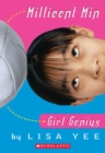 Image for Millicent Min, Girl Genius (The Millicent Min Trilogy, Book 1)